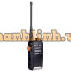 Máy bộ đàm Hytera model TC-518 U ( 1 )