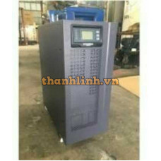 Bộ lưu điện Online Hyundai HD 10KT9 ( 10KVA/9.0KW ) -NEW