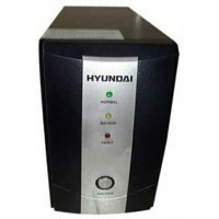 Bộ lưu điện Offline Hyundai HD 1500 ( 1500VA/900W )