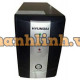 Bộ lưu điện Offline Hyundai HD 1500 ( 1500VA/900W )