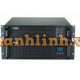 Bộ lưu điện Online Hyundai HD 3KR9 ( 3KVA/2.7KW ) -NEW