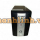 Bộ lưu điện Offline Hyundai HD 500 ( 500VA/300W )
