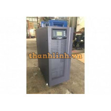 Bộ lưu điện Online Hyundai HD 5KT9 ( 5KVA/4.5KW ) -NEW