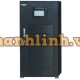 Bộ lưu điện Online Hyundai HD 80K3 ( 80KVA/64KW )