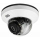 Camera dome hồng ngoại Full HD Idis Korea DC-D3233HRX-N