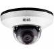 Camera dome hồng ngoại Full HD Idis Korea DC-D4212R