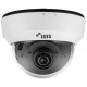 Camera dome hồng ngoại Full HD Idis Korea DC-D4223RX