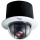 Camera Full HD 2M indoor PTZ Idis Korea DC-S3283FX