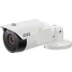 Camera hồng ngoại Full HD Idis Korea DC-T4233WRX