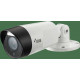 Camera Bullet 5M ( WDR ) Idis Korea DC-T4533HRX