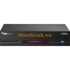 HDMI & VGA Encoder IP IDIS HE-1101