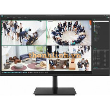 Phần Mềm IP IDIS IDIS CENTER