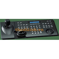 Bàn phím mạng Idis Korea NK-1200