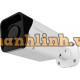 Camera 5MP Hybrid HD Analogue Varifocal Bullet Camera IKEGAWA IK-B5325CR-Z
