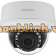 Camera 2MP Hybrid HD Analogue Varifocal Dome Camera IKEGAWA IK-D2329ER-Z