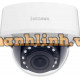 Camera 5MP Hybrid HD Analogue Varifocal Dome Camera IKEGAWA IK-D5322CR-Z