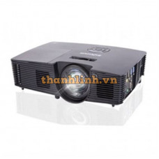 Máy chiếu đa năng Infocus IN231