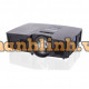 Máy chiếu đa năng Infocus IN231
