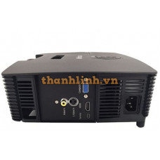 Máy chiếu đa năng Infocus IN233