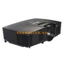 Máy chiếu đa năng Infocus IN236