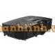 Máy chiếu đa năng Infocus IN236