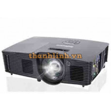 Máy chiếu đa năng Infocus IN321S