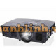 Máy chiếu đa năng Infocus IN321S