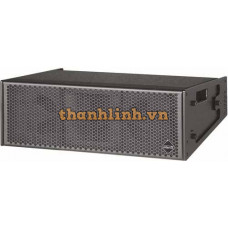 Loa Line Array - Inter-M CLA-5K