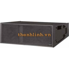 Loa Line Array - Inter-M CLA-8K