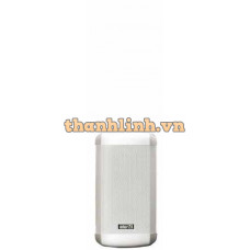 Loa cột trong nhà 10W - Inter-M CU-410F