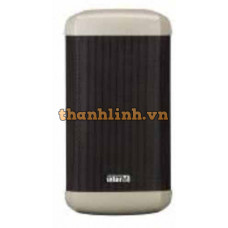 Loa cột ngoài trời 10W - Inter-M CU-410FO