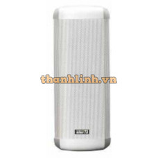 Loa cột trong nhà 20W - Inter-M CU-420F