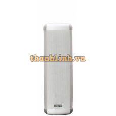 Loa cột trong nhà 30W - Inter-M CU-430F