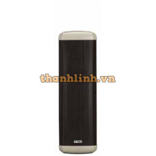 Loa cột ngoài trời 30W - Inter-M CU-430FO
