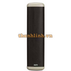 Loa cột ngoài trời 40W - Inter-M CU-440FO