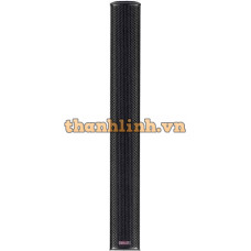 Loa cột Array Inter-M 320W - Inter-M ICA8
