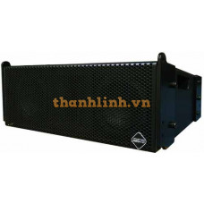 Loa Line Array - Inter-M NLA-5K