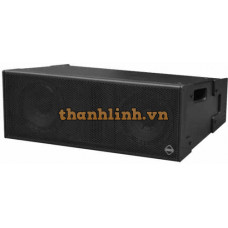 Loa Line Array - Inter-M NLA-8K