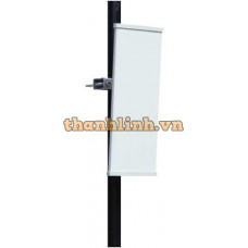 Antenna cho Wifi 16dBi Dual Polarity Sector Antenna IP-Com ANT16-5G120