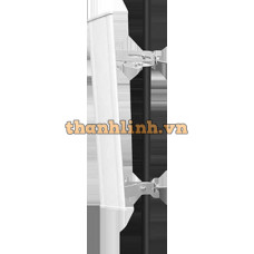 Antenna cho Wifi 19dBi Dual Polarity Sector Antenna IP-Com ANT19-5G120