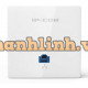 Thiết bị phát sóng WIFI gắn trong tường IP-Com AP255