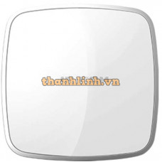 Thiết bị phát sóng WIFI IP-Com AP325