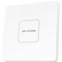 Thiết bị phát sóng WIFI trong nhà IP-Com AP365