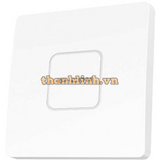 Thiết bị phát sóng WIFI trong nhà IP-Com AP365