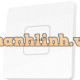 Thiết bị phát sóng WIFI trong nhà IP-Com AP365