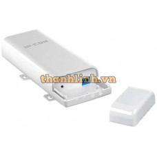 Thiết bị phát sóng WIFI ngoài trời IP-Com AP515