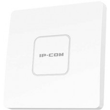 Thiết bị phát sóng WIFI ngoài trời IP-Com AP535