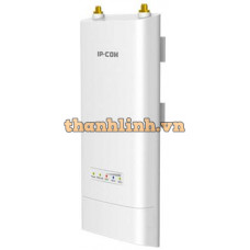 Basestation 5AC BS9 5GHz 867Mbps ipMAX ac Gigabit 5GHz 867Mbps IP-Com BS9