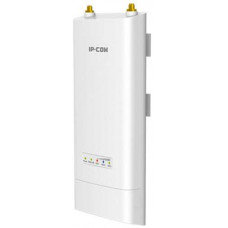 Basestation 5AC BS9 5GHz 867Mbps ipMAX ac Gigabit 5GHz 867Mbps IP-Com BS9