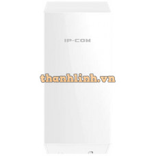 Thiết bị phát sóng WIFI khoản cách xa 500m IP-Com CPE3